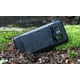thumbnail image 3 of Hotwav Cyber X Pro – Smartphone Resistente 108MP, 21GB RAM y Batería 10200mAh, 3 of 10