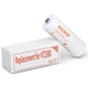 thumbnail image 1 of Batería de repuesto Brass hunter 3,5 V 800 mAh para Welch Allyn 72300, 1 of 9