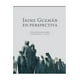 thumbnail image 1 of Libro Jaime Guzmán En Perspectiva 263, 1 of 2