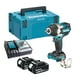 thumbnail image 2 of Pistola Llave Impacto 18v Brushless 700 Nm, 2 of 2