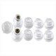 thumbnail image 1 of Piezas de repuesto para la máquina de belleza Hydro Dermabrasion Aqua Peel, 1 of 9