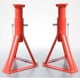 thumbnail image 1 of Set Torres 2T Caballetes 3 Patas - 3 Posiciones, 1 of 2