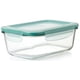 thumbnail image 1 of Contenedor OXO Good Grips Smart Seal Glass 1.9L, 1 of 5