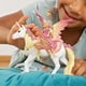 thumbnail image 2 of Set de juego con figuras Schleich Bayala Fairy Feya y Pegasus Unicorn, 2 of 6