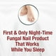 thumbnail image 2 of Parches para uñas Kerasal Fungal Nail Renewal Nail Renewtime, 14 unidades, 2 of 3