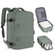 thumbnail image 1 of Mochila Coofay Grande Impermeable, 1 of 3