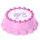 thumbnail image 3 of Barbie Muñeca Chelsea Cumpleañera Falda Azul, 3 of 6