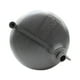 thumbnail image 1 of Estanque Agua Plastico 25 Lts, 1 of 6