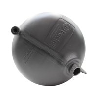 Forbal - Estanque Agua Plastico 25 Lts