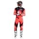thumbnail image 2 of Polera troy lee se pro array infra red/black, 2 of 3