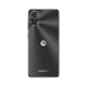 thumbnail image 3 of Smartphone Moto E22i 4G 64GB Gris, 3 of 5