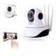 thumbnail image 1 of Camara Ip Wifi Hd Motorizada Vision Nocturna 360° Yoosee, 1 of 2