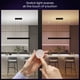thumbnail image 2 of Botón interruptor de luz inteligente Philips Hue Wireless White, paquete de 1, 2 of 7