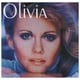 thumbnail image 1 of Olivia Newton-John - Definitive Collection | Cd, 1 of 7