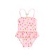 thumbnail image 1 of Traje de baño bb niña breeze 217, 1 of 3