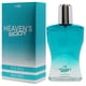 thumbnail image 4 of Perfume NG Next Generation Heavens Body EDT 100 ml para hombre, 4 of 4