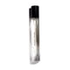 thumbnail image 2 of Perfume Future Society Invisible Woods, 9,5 ml, 2 of 7