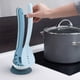 thumbnail image 4 of Juego de utensilios de cocina Joseph Joseph Nest Utensilios, 5 piezas, 4 of 5