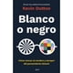 thumbnail image 1 of Libro Blanco O Negro, 1 of 2