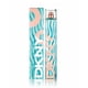 thumbnail image 1 of DKNY WOMAN LIMITED EDITION 100ML ENERGIZING, 1 of 1