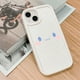 thumbnail image 1 of Cartoon Popular Pattern Wheat Color Built-in Anti-drop Phone Case For Iphone14 ProMax/14Plus/14Pro/14,iphone13ProMax/13Pro/13, Iphone12ProMax/12Pro/12, Iphone11ProMax/11Pro/11/XS MAX/XS/X/XR/SE 2020/S, 1 of 2