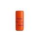 thumbnail image 1 of Protector Solar Peak Performance Spf 50 75 G, 1 of 4