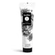 thumbnail image 1 of Tinta de impresión en bloque soluble en agua Speedball Platinum White 150 ml, 1 of 9