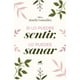 thumbnail image 1 of Si Lo Puedes Sentir, Lo Puedes Sanar, 1 of 2