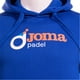 thumbnail image 4 of Polerón Hoodie Hombre Torneo Royal Azul Joma, 4 of 4