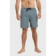 thumbnail image 1 of Traje de Baño Ventura Azul Hombre Falcone, 1 of 3