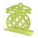 thumbnail image 2 of Servilletero De Papel Soporte Dispensador De Pañuelos Independiente Para Mesa De Comedor Piña, 2 of 5