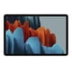 thumbnail image 5 of SAMSUNG TABLET OC1.8 11 256GB CAM13/5/8MP COV, 5 of 5