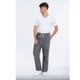 thumbnail image 1 of Pantalón Cargo Hombre Verano Elasticado Recto 4007, 1 of 2