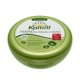 thumbnail image 1 of Crema de manos y uñas Kamill Classic para piel normal a seca, 250 ml, 1 of 1