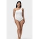 thumbnail image 1 of Body Colaless Faja Reductor Modelador De Un Hombro 2207, 1 of 3
