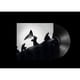 thumbnail image 1 of Vinilo LP Polydor – Playing Robots Into Heaven, 1 of 2
