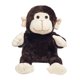 thumbnail image 3 of Animal Golf Club Head Cover Reemplazo Driver Wood Headcover Protector, 3 of 5