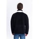 thumbnail image 1 of Chaqueta Polerón Hombre Invierno Grueso Con Bolsillo 7553, 1 of 2