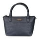 thumbnail image 1 of Bolso Delray Azul, 1 of 4