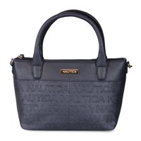 Nautica - Bolso Delray Azul