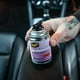 thumbnail image 3 of MEGUIARS SISTEMA OLOR FIJI., 3 of 7