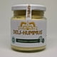 thumbnail image 1 of Hummus Alcachofa y espinaca, 1 of 2