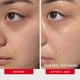 thumbnail image 4 of Suero facial First Aid Beauty 50 ml Ácido Hialurónico, 4 of 9
