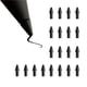 thumbnail image 1 of Puntas de Repuesto para Bolígrafo Remarkable Paper Pro (20 piezas), 1 of 5