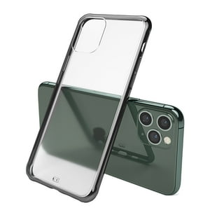 Genérico - Carcasa Rock Ultra Delgada Para Iphone 14 Pro Max