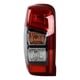 thumbnail image 3 of Par Faroles Traseros Mitsubishi L200 2019-2022, 3 of 3