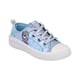 thumbnail image 3 of ZAPATILLA FROZEN LONA CON PLATAFORMA, 3 of 4
