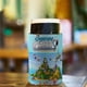thumbnail image 5 of Funda Enfriadora de Latas Desmarcar Criaturas, 5 of 6