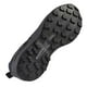 thumbnail image 3 of Zapatilla Impermeable Hombre Sajo Azul Joma, 3 of 3