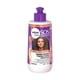 thumbnail image 1 of Crema De Peinar Super Oleos Nutritivo 300ml, 1 of 3